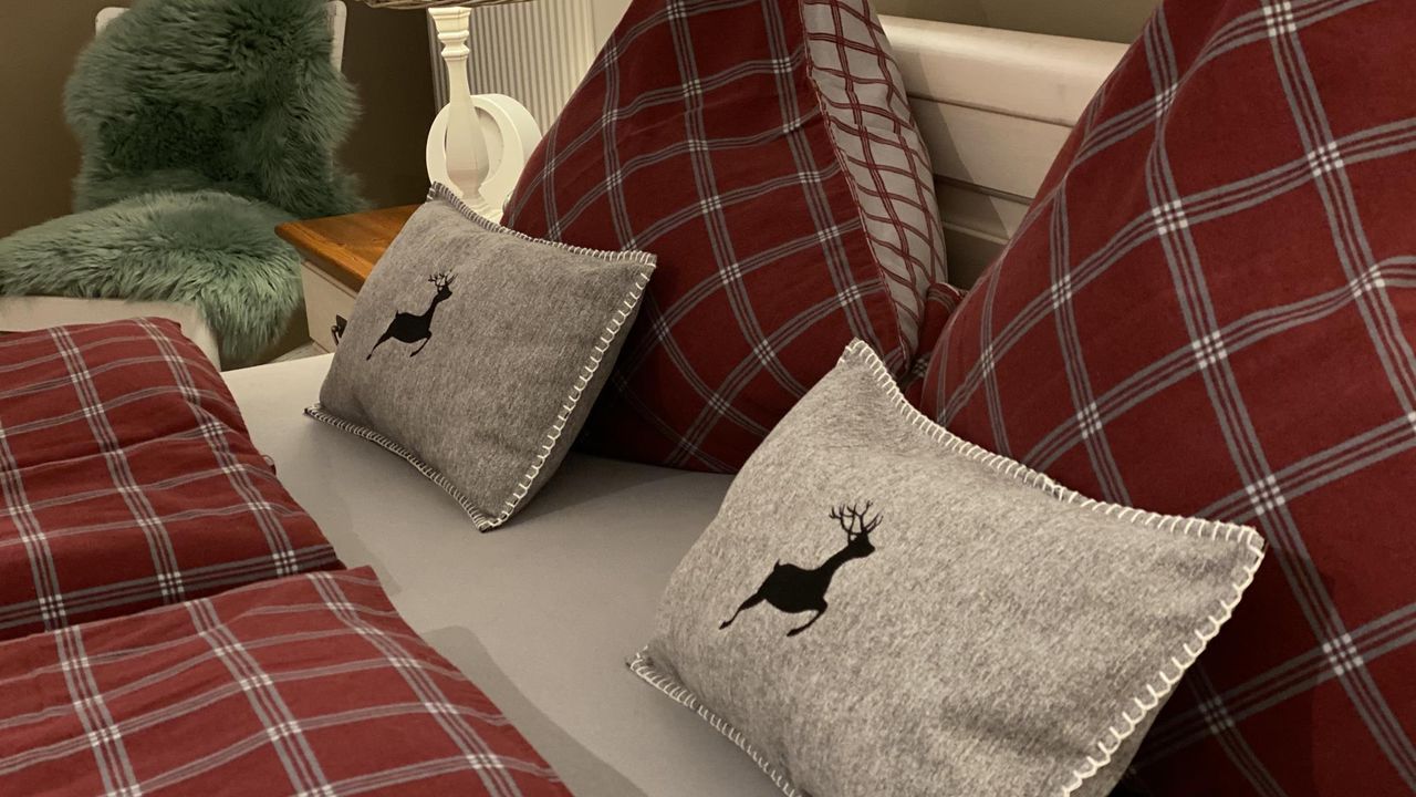 Eulenhorst Schlafzimmer Eulenhorst Schlafzimmer